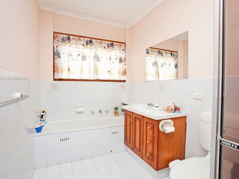 11/166 Trimmer Parade, Seaton SA 5023