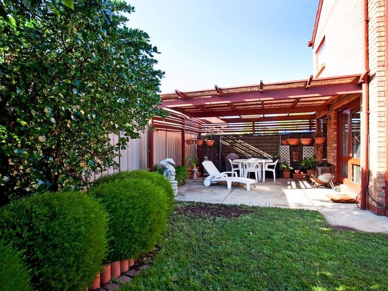 11/166 Trimmer Parade, Seaton SA 5023