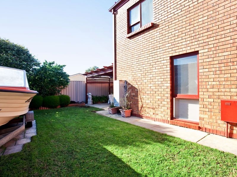 11/166 Trimmer Parade, Seaton SA 5023