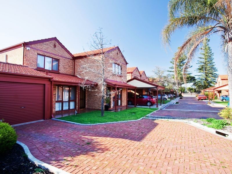 11/166 Trimmer Parade, Seaton SA 5023