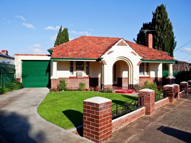 1 Glyde Street, Albert Park SA 5014