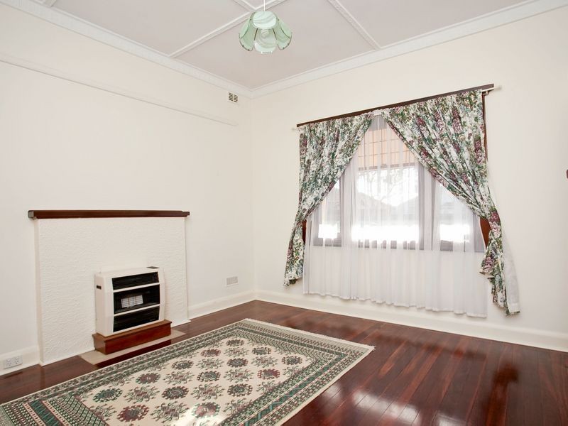 1 Glyde Street, Albert Park SA 5014