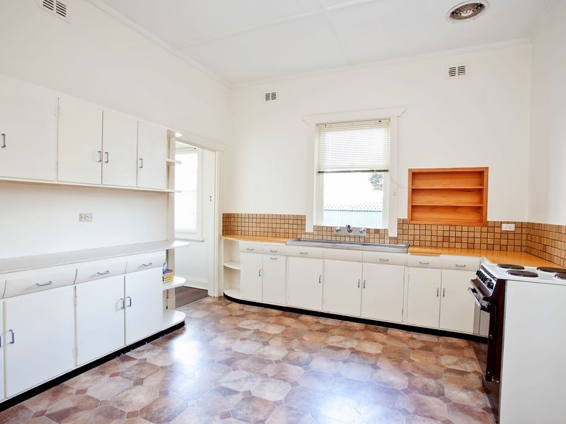 1 Glyde Street, Albert Park SA 5014