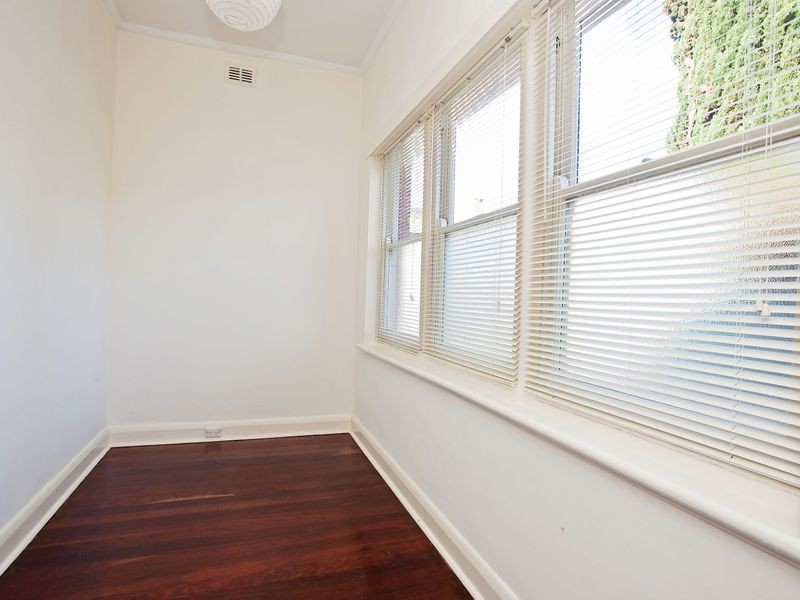 1 Glyde Street, Albert Park SA 5014