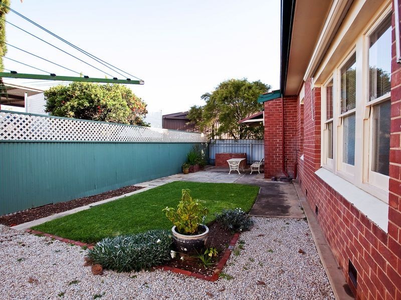 1 Glyde Street, Albert Park SA 5014