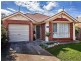 4 Kingscote Street, Alberton SA 5014