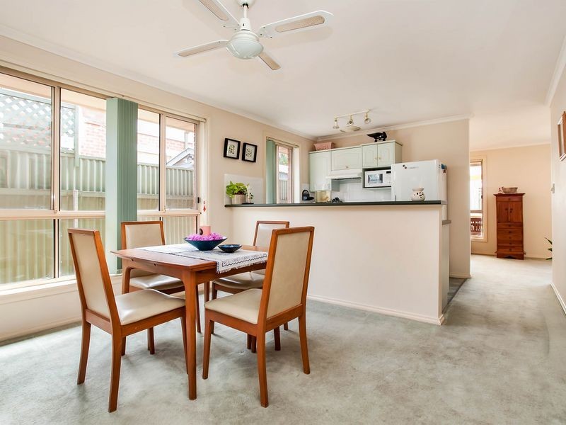 4 Kingscote Street, Alberton SA 5014