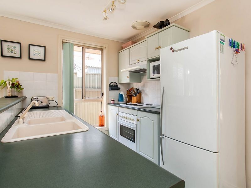4 Kingscote Street, Alberton SA 5014