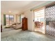 4 Kingscote Street, Alberton SA 5014