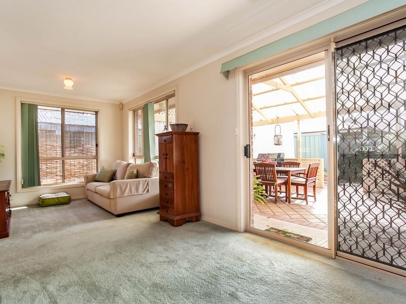 4 Kingscote Street, Alberton SA 5014