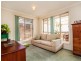 4 Kingscote Street, Alberton SA 5014