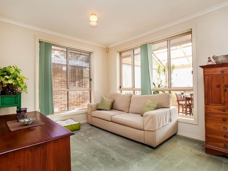 4 Kingscote Street, Alberton SA 5014