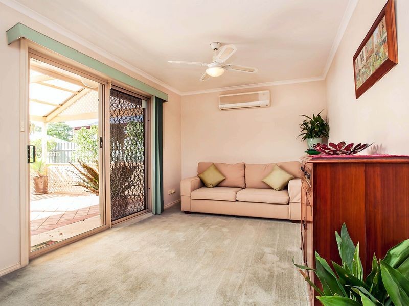4 Kingscote Street, Alberton SA 5014