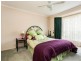 4 Kingscote Street, Alberton SA 5014
