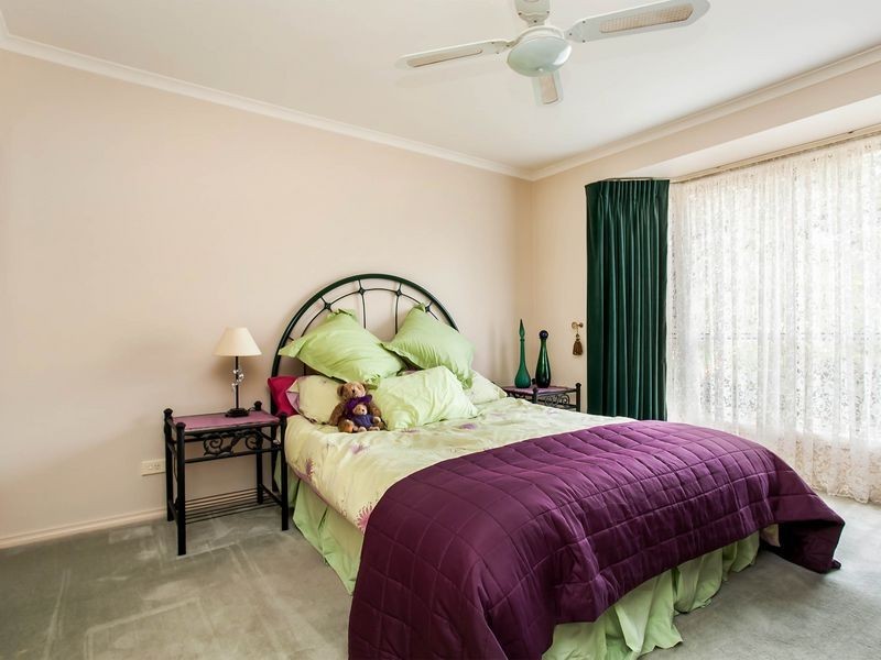 4 Kingscote Street, Alberton SA 5014