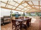 4 Kingscote Street, Alberton SA 5014