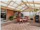 4 Kingscote Street, Alberton SA 5014