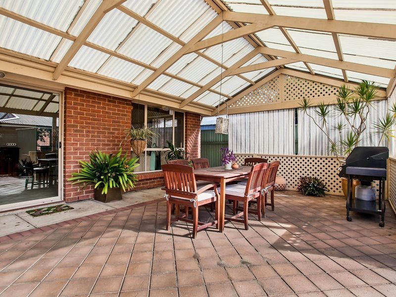 4 Kingscote Street, Alberton SA 5014