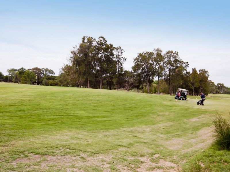 Lot 82 Thistle Avenue, Flinders Park SA 5025