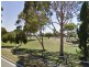 Lot 82 Thistle Avenue, Flinders Park SA 5025