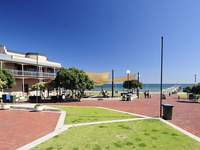 Lot 82 Thistle Avenue, Flinders Park SA 5025