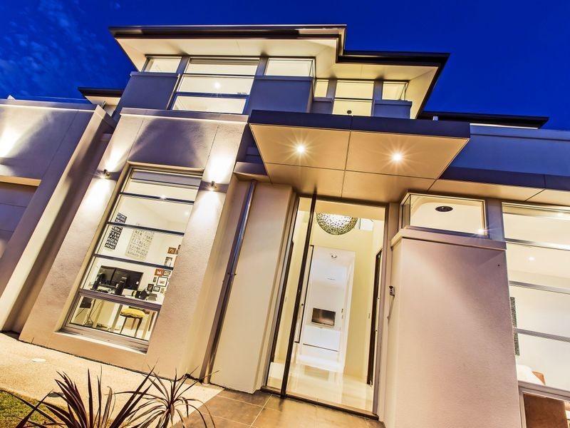 26 Richardson Avenue, Glenelg North SA 5045