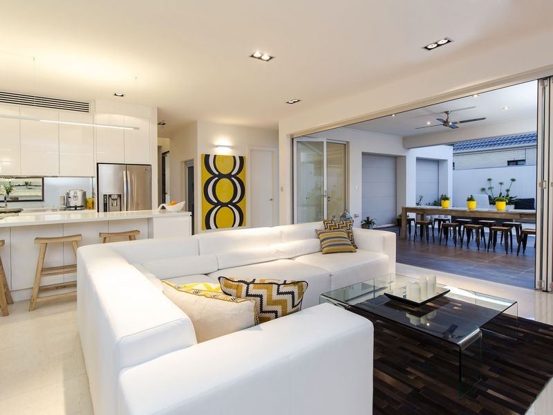 26 Richardson Avenue, Glenelg North SA 5045