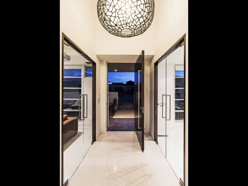 26 Richardson Avenue, Glenelg North SA 5045