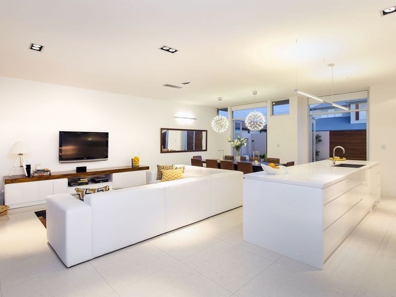 26 Richardson Avenue, Glenelg North SA 5045