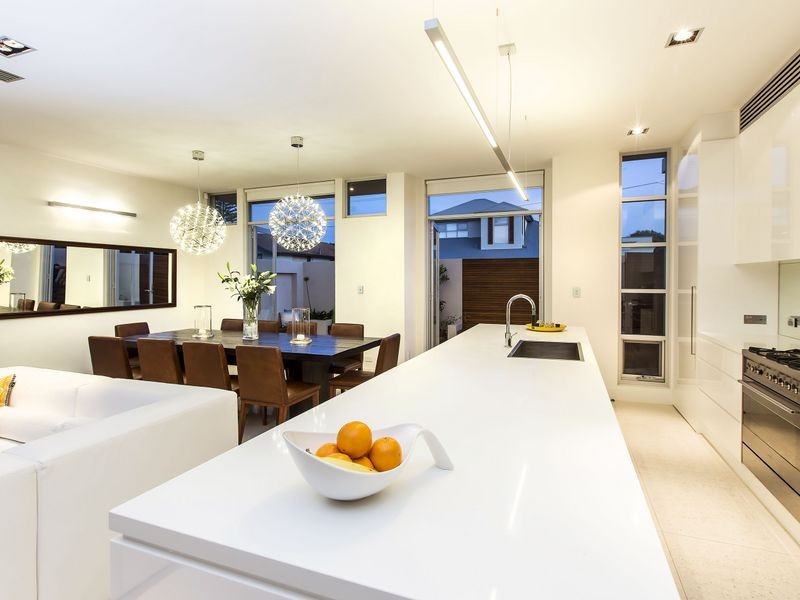 26 Richardson Avenue, Glenelg North SA 5045