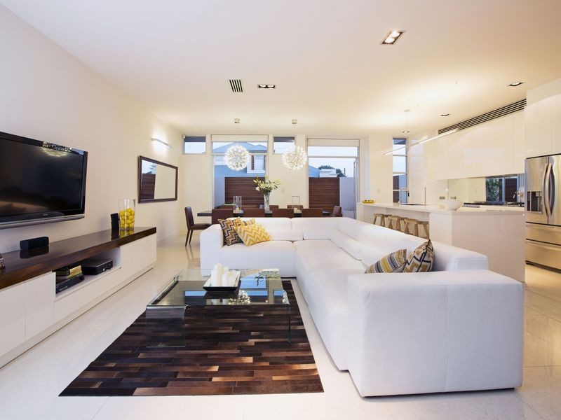 26 Richardson Avenue, Glenelg North SA 5045