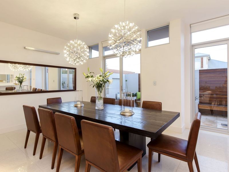 26 Richardson Avenue, Glenelg North SA 5045