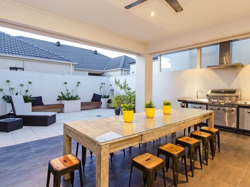 26 Richardson Avenue, Glenelg North SA 5045