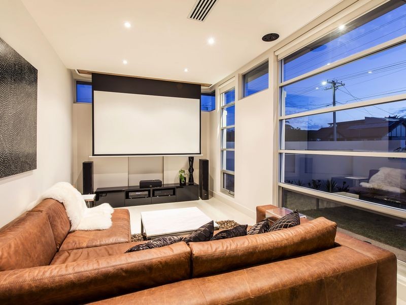 26 Richardson Avenue, Glenelg North SA 5045