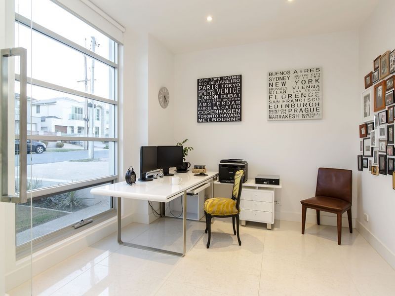 26 Richardson Avenue, Glenelg North SA 5045