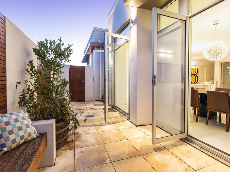 26 Richardson Avenue, Glenelg North SA 5045