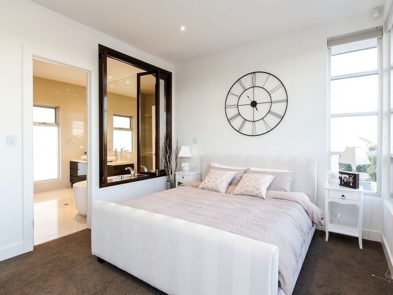 26 Richardson Avenue, Glenelg North SA 5045