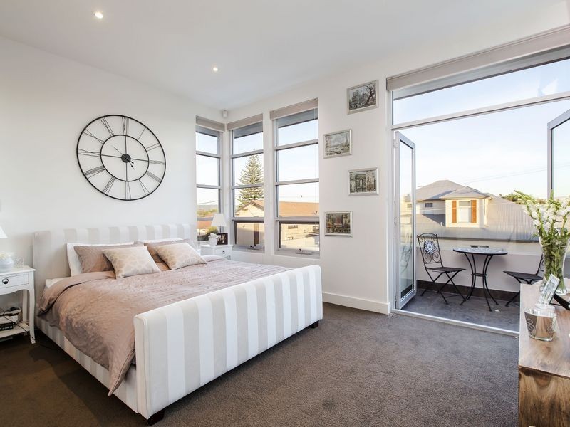 26 Richardson Avenue, Glenelg North SA 5045