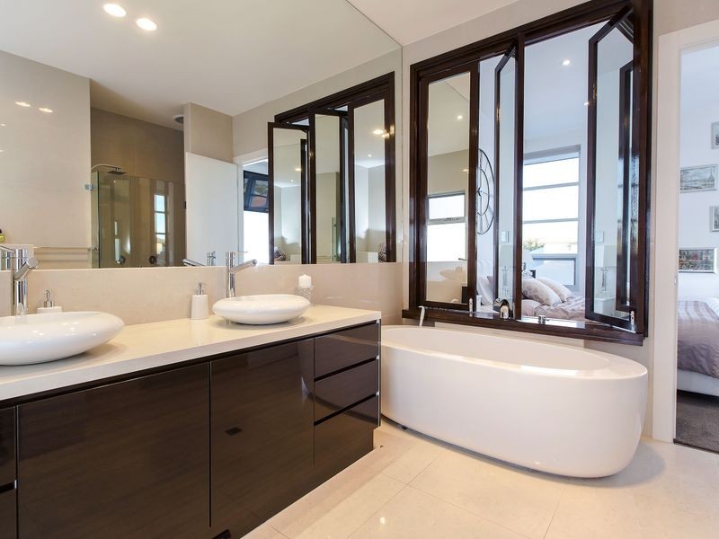 26 Richardson Avenue, Glenelg North SA 5045