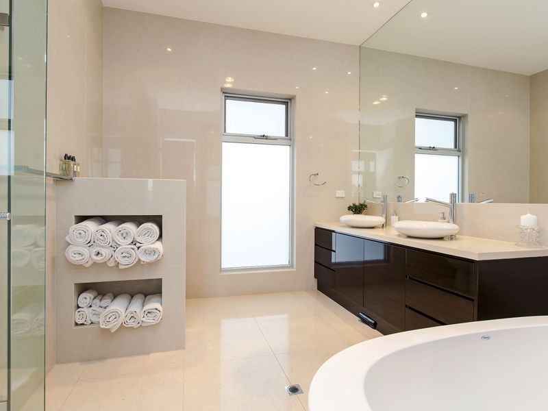 26 Richardson Avenue, Glenelg North SA 5045