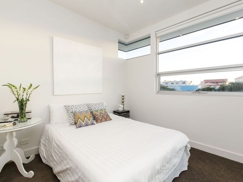 26 Richardson Avenue, Glenelg North SA 5045