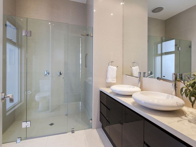 26 Richardson Avenue, Glenelg North SA 5045