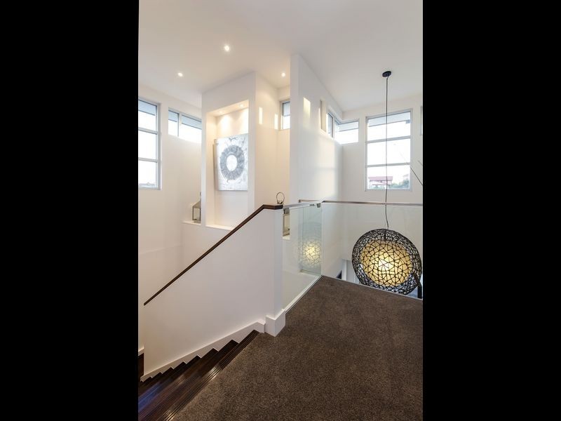 26 Richardson Avenue, Glenelg North SA 5045