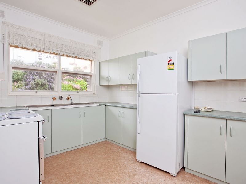 3/95 Military Road, West Beach SA 5024