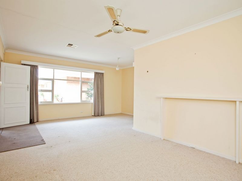 3/95 Military Road, West Beach SA 5024