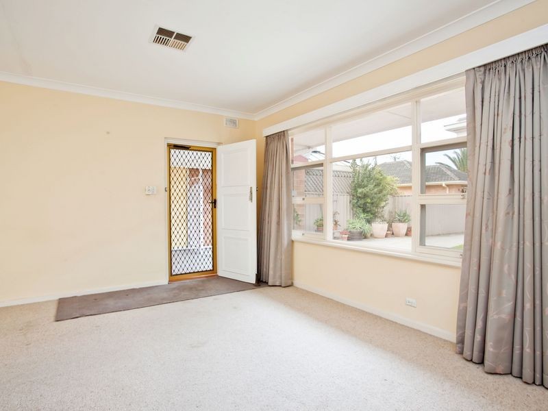 3/95 Military Road, West Beach SA 5024