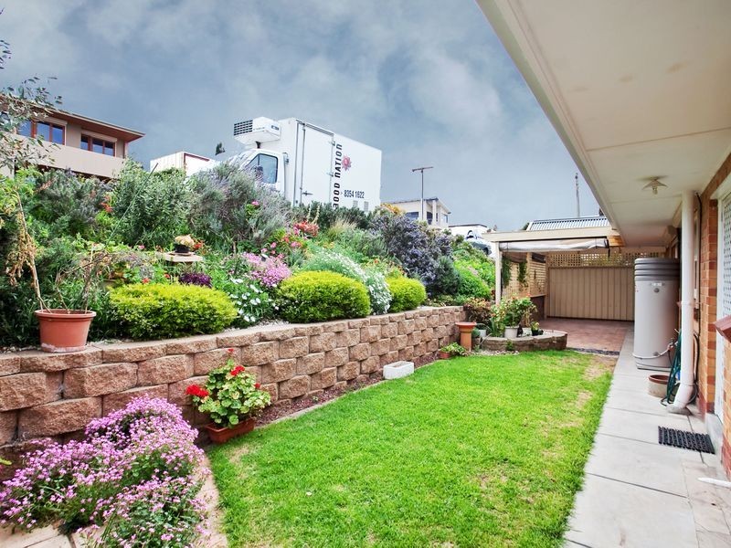 3/95 Military Road, West Beach SA 5024