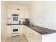 1/23 Military Road, West Beach SA 5024