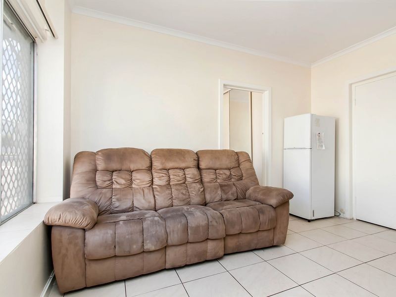 1/23 Military Road, West Beach SA 5024