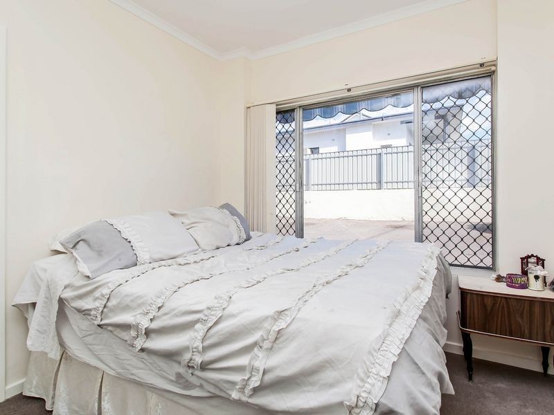 1/23 Military Road, West Beach SA 5024